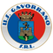 US Follonica Gavorrano