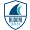 Calcio Budoni