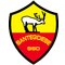 Santegidiese 1948