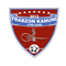 Hacka Spor (1980-2020)