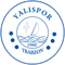 Hacka Spor (1980-2020)