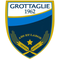 Ars et Labor Grottaglie
