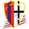FC Francavilla 1931