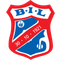 Byåsen TF