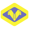 Hellas Verona