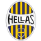 Hellas Verona