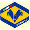Hellas Verona