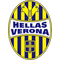 Hellas Verona
