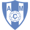 AC Malveira