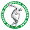 Dyskobolia Grodzisk Wielkopolski