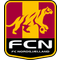 FC Nordsjaelland