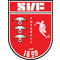 SV Fellbach