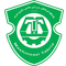 Machine Sazi Tabriz