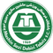 Machine Sazi Tabriz