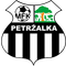 FC Petrzalka