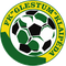 FC Klaipeda (-2011)
