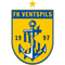 JFK Ventspils II