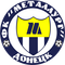 Metalurg Donetsk (- 2015)