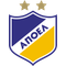 APOEL Nikosia