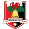 Gresford Athletic