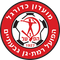 Hapoel Ramat Gan