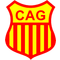 Club Atlético Grau
