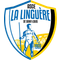 ASC La Linguère de Saint-Louis
