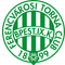 Ferencvárosi TC