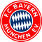 FC Bayern München