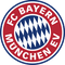 FC Bayern München