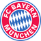 FC Bayern München