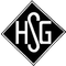Holzheimer SG