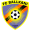 FC Ballkani
