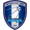 FK Kaluga