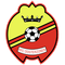 K Lierse SK