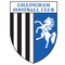 FC Gillingham