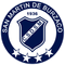 CSD San Martín (Burzaco)