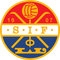 Strømsgodset IF Strømsgodset IF