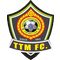 Thailand Tobacco Monopoly FC (1963-2015)