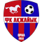 Akzhayik Uralsk (- 2025)