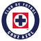 CD Cruz Azul Hidalgo