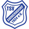 TSV Ammerndorf TSV Ammerndorf