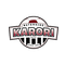Waterside Karori AFC