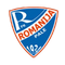 FK Romanija Pale