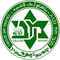 Maccabi Ahi Nazareth