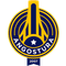 Angostura FC
