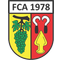 FC Auggen