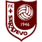 FK Sarajevo