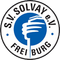 SV Solvay Freiburg (- 2023) SV Solvay Freiburg (- 2023)