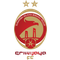 Sriwijaya FC